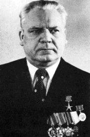http://isarapul.ru/images/people/11527.jpg