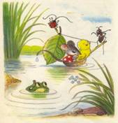 Scan-101003-0003