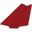 i?id=146112209-06