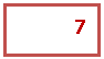 Подпись: 7