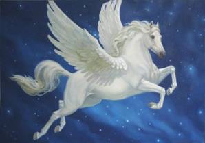 http://www.equestrian.ru/photos/user_photo/2009/e6012509.jpg