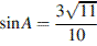 http://reshuege.ru/formula/f8/f8826c271a7093b56d47c7764209ee97.png