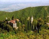 http://facetravel.ge/uploadedFiles/images/bodbe%20%5b320x200%5d.jpg