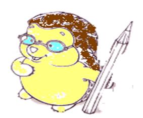��3