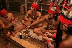 img_3663-copy.jpg