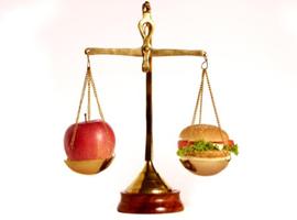 http://sveka4.edusite.ru/images/p138_candidadiet.jpg