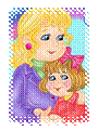http://i.xn----7sbflysec5b5b.xn--p1ai/u/59/f44cbe9ad311e6bc1fd58078dc280c/-/10sap.jpg