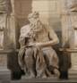 400px-Moses_San_Pietro_in_Vincoli