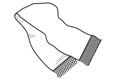 http://www.jimjulian.org/wp-content/uploads/scarf.jpg