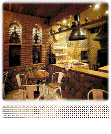 http://www.mycitytbilisi.com/wp-content/uploads/2013/11/Untitledkjkl2.png