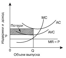 http://www.be5.biz/ekonomika/e006u/files/i_093.jpg