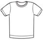 http://v1.spb.ru/tshirt/image/frontm.png