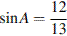 http://reshuege.ru/formula/2c/2c0ea1a39352399127dfb0064d499843.png