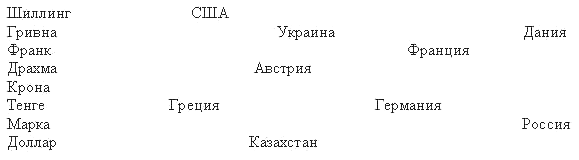 http://festival.1september.ru/articles/587460/img1.gif