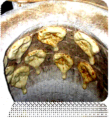 http://1.bp.blogspot.com/_ZtjF3EVrcj8/TJYwXolujCI/AAAAAAAAAUQ/dWMdkWpK0Bw/s1600/%D1%85%D0%BB%D0%B5%D0%B12.jpg
