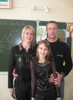 Новое 270.jpg