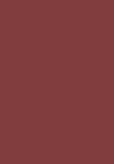 :::Desktop:Bildschirmfoto 2012-12-11 um 17.13.36.png