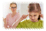 http://media.istockphoto.com/photos/mother-scolds-her-child-picture-id507532244?k=6&m=507532244&s=170667a&w=0&h=ovKGYDbwB16ntkI57Ig9tvV2NVJo9QwCNddCBzNehZc=