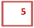 Подпись: 5