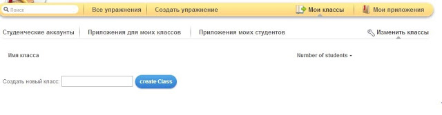 http://1.bp.blogspot.com/-R2rL7i1bJRQ/UgqPRH1llfI/AAAAAAAAEvI/rJXUYEfK5yY/s640/%25D0%25A1%25D0%25BD%25D0%25B8%25D0%25BC%25D0%25BE%25D0%25BA.12JPG.JPG