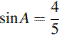 http://reshuege.ru/formula/45/455fa2fe6d27ca69ed5364e29ad810b5.png