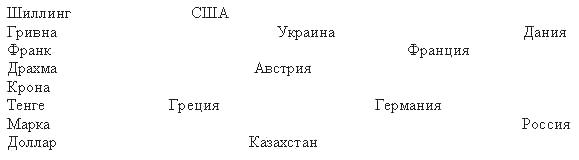 http://festival.1september.ru/articles/587460/img1.gif