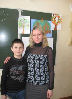Новое 273.jpg