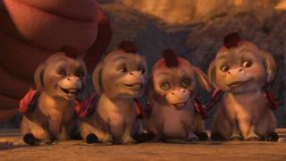 http://old.mirf.ru/Articles/30/6013/Shrek-kids.jpg