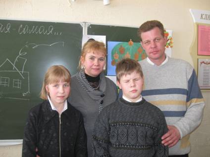 Новое 271.jpg