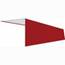 i?id=124047433-07