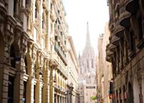 http://www.joshuamcveity.ca/data/photos/29_1barcelona_13.jpg