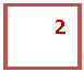 Подпись: 2