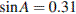 http://reshuege.ru/formula/a8/a8492fe5597530b56df21536d280565e.png