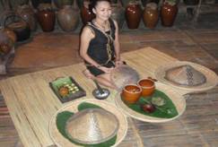 mari-mari-cultural-village.jpg"