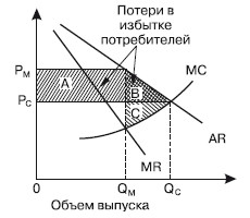 http://www.be5.biz/ekonomika/e006u/files/i_095.jpg