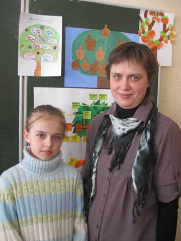 Новое 275.jpg