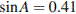 http://reshuege.ru/formula/24/24edddbf29af69261fc1196d69e96e03.png