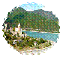 http://traveltogeorgia.net/images/Photos-Good/ananuri.jpg