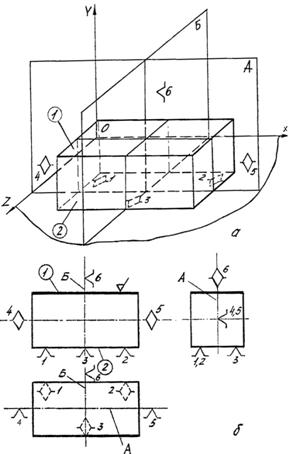 Т5-2