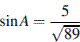 http://reshuege.ru/formula/e0/e0f645bd33093cca92267c72dead7da0.png