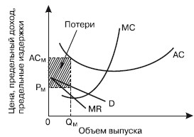 http://www.be5.biz/ekonomika/e006u/files/i_097.jpg