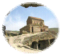 http://gruzya.info/images/tours/east/mcheta/big/64_Gori_Uplis_001.jpg