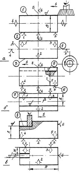 Т5-1