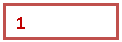 Подпись: 1