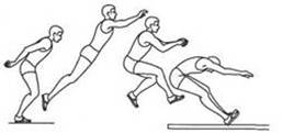 http://xn--76-glc8bt.xn--p1ai/images/jump2_w251_h118.gif