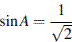 http://reshuege.ru/formula/63/63a7faae5ea96b1fbcbf7aa68d12f8b9.png