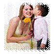 http://dreempics.com/img/picture/Apr/15/2f01058992ddfb13417a34a3376cb73b/8.jpg