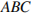 http://reshuege.ru/formula/90/902fbdd2b1df0c4f70b4a5d23525e932.png