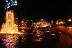 http://www.seydur.com/foto/turlar/yurtici/3fe82/Batumi%20October%202012%20284.JPG