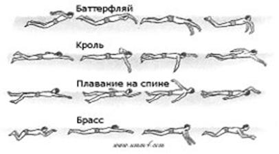 http://go1.imgsmail.ru/imgpreview?key=30f0a11e8694c171&mb=imgdb_preview_36